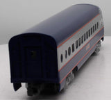 Lionel 6-39113 Vista Dome Car Train of the Century O Scale Like New