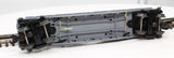 MTH Railking 30-7661 Auto Transport Flat Car w/Ertlr 1970 Nova O SCALE Like New