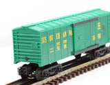 K-Line K-5118 O SCALE Like New