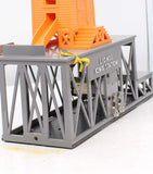 Lionel 6-12703 Operating Icing Station O Scale Like New