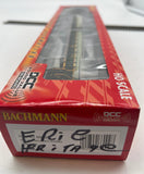 Bachmann 66002 Erie SD70ACe NS Heritage DCC Sound Value 1068 HO Scale Like New