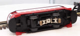 MTH Railking 30-2585 Pittsburgh Bump-n-Go Trolley Scale not specified O SCALE Like New