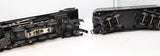 Lionel 6-18001 ROCK ISLAND 4-8-4 Steam Locomotive and Tender O Scale #5100 NEW