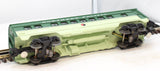 Lionel 6-16038 Northern Pacific Passenger Car O SCALE Like New
