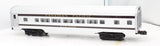 MTH 20-80002G-a CANADIAN PACIFIC RAILWAY 60' BLAIR MANOR DOME PASSENGER CAR O Scale NEW