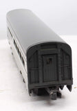 Lionel 6-7207 NEW YORK CENTRAL Dining Passenger Car 7207 O Scale Like New
