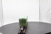 Atlas 6346-4 Cargill PS-4427 Low-side Hopper Master O SCALE NEW