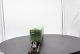Atlas 6346-4 Cargill PS-4427 Low-side Hopper Master O SCALE NEW