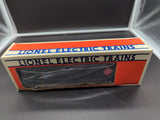 rn-image_picker_lib_temp_b70b3621-0376-4290-81fd-501278bef8d1.jpg