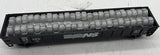 MTH Premier 20-98037 Norfolk Southern NS Gondola Car w/Coiled Wire Load O SCALE Like New