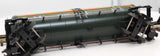 MTH Premier 20-92010 BNSF Tank Car O SCALE NEW