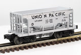 Lionel 6-26929 Union Pacific Die-Cast Ore Car O SCALE NEW