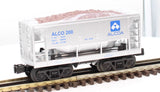 MTH Railking 30-75646 Alcoa Ore Car O SCALE Like New