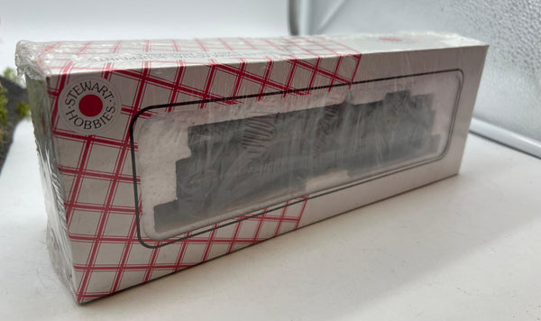 Stewart 4204 Reading Baldwin AS-16 Diesel Locomotive 561 kit  HO SCALE NEW