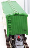 K-Line K642-5201 O SCALE Used