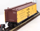 Atlas 6701-2 O SCALE Like New