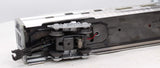 Lionel 6-19138 SANTA FE Aluminum Duplex Roomette Car O Scale Like New