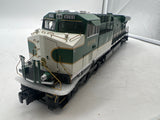 D137AEC0-FEC2-43F1-9EE3-9D0B1B63A556.jpg