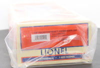 Lionel 6-31960 The Polar Express Steam Passenger Train Set O SCALE Like New