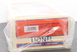 Lionel 6-31960 The Polar Express Steam Passenger Train Set O SCALE Like New