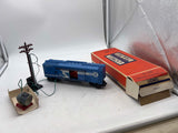 38775FAC-22FE-461C-AB26-4891E879D9E6.jpg