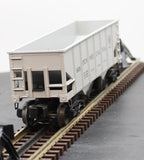 Lionel 6-19806 Pennsylvania Operating Hopper #19806 O SCALE Like New