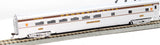 IHC 47742 PENNSYLVANIA Passenger Diner Coach Car Mainline #4001 HO Scale Like New
