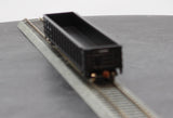 Scale Trains HO Conrail Gondola Kit 585949 SXT1155 HO SCALE Like New