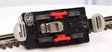 Lionel 6-18465 Gang Car #50 O SCALE Like New
