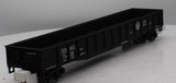 MTH 20-3385 URR Custom Gondola Car #3385 O Scale Like New
