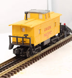 K-Line K-6131 O SCALE Like New
