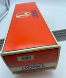Lionel 6-19078 Lionel Lines Cowen 2600 Observation Passenger Car O SCALE Used Excellent