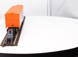 Lionel 6-7602 PENNSYLVANIA Spirit of 76 Boxcar Mainline O Scale Like New