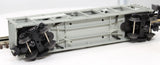 MTH Railking 30-76031 Auto Transportation Auto Carrier Flat Car O SCALE Like New