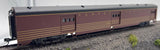 IHC 48310 PENNSYLVANIA Baggage Car IHC HO Scale Like New