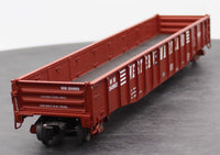 Lionel 6-17425 Western Maryland PS-5 Gondola #354903 O SCALE Like New