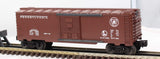 Lionel 6-19275 PENNSYLVANIA 6464 Boxcar O Scale Like New