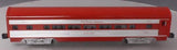 Lionel 6-38100 Texas Special Celebration Series F3 AB, 6-38103 F3A, 6-14520 F3B, 6-29130, 6-29131, 6-29132, 6-29133, 6-39118, 6-39166 Passenger Car Set Limited O Scale NEW