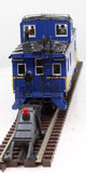 Lionel 6-27692 Norfolk & Western NS Heritage Ca-4 Caboose O SCALE Like New