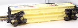 Lionel 6-7607 STATE OF MARYLAND Boxcar Mainline O Scale Used
