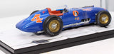 Carousel 1 4502 INDIANAPOLIS 500 Roadster 1:18 Scale NEW