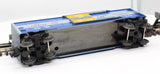 Lionel 6-19268 Missouri Pacific Box Car O Scale Like New