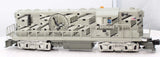Lionel 6-38502 UNITED STATES ARMY GP-7 Diesel Operation Eagle O Scale NEW