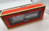 Lionel 6-36552 U.S. Steel Work Caboose O SCALE Used Excellent