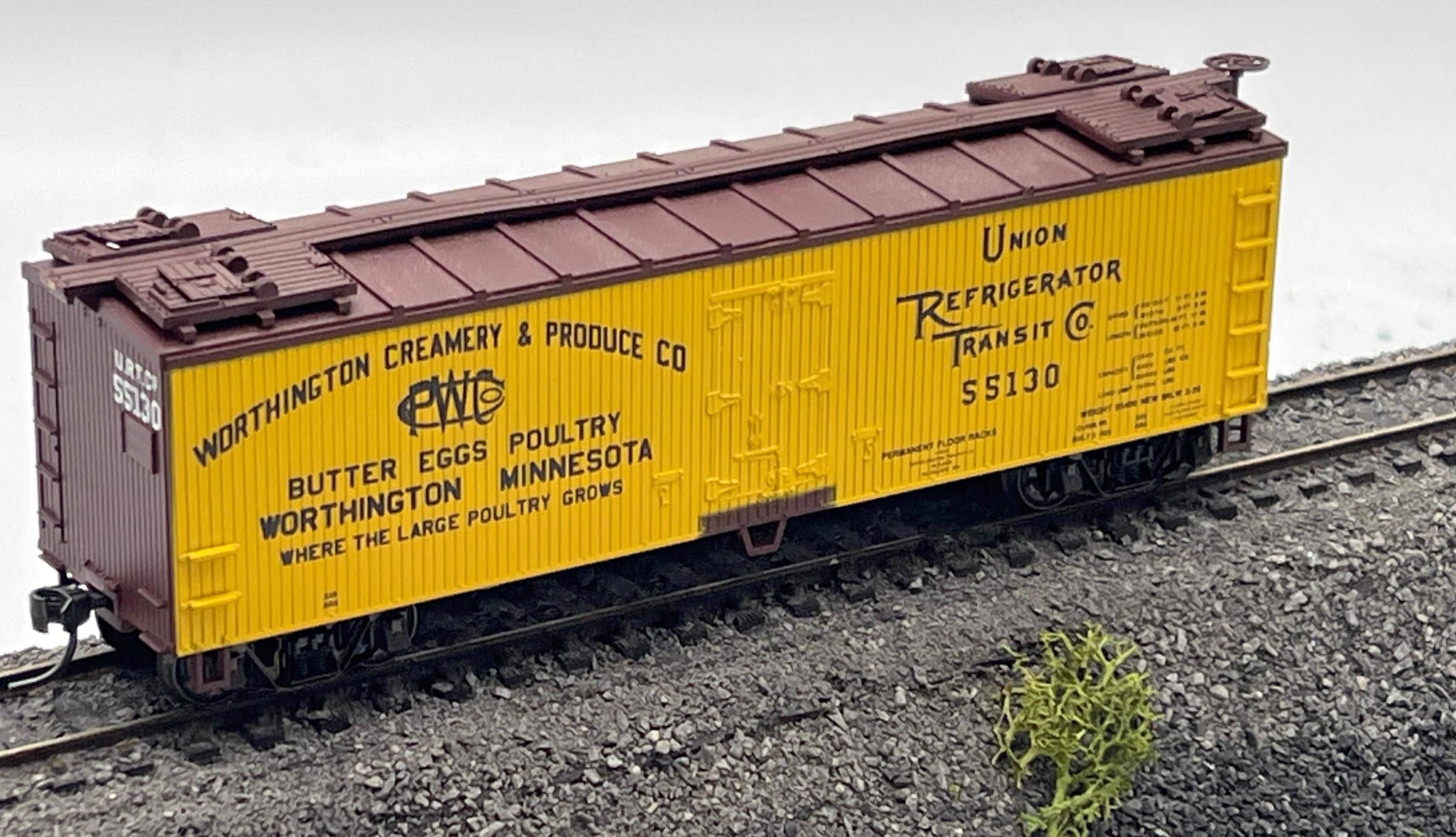 782073_3 782073_3