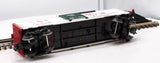 Lionel 6-36799 Merry Christmas Box Car O SCALE Like New