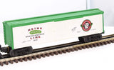 K-Line K642-5201 O SCALE Used