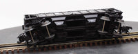 Atlas 8369-2 70 Ton Covered Hopper GE LAMPS O Scale NEW