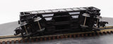 Atlas 8369-2 70 Ton Covered Hopper GE LAMPS O Scale NEW