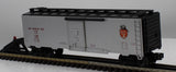 Lionel 6-17200 CANADIAN PACIFIC Box Car Mainline O Scale Like New